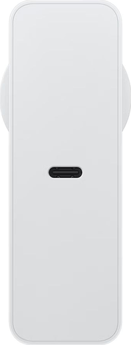 Samsung 140W Power Adapter (TA only, W/O Cable) - White