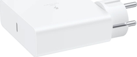 Samsung 140W Power Adapter (TA only, sans cable) - Blanc