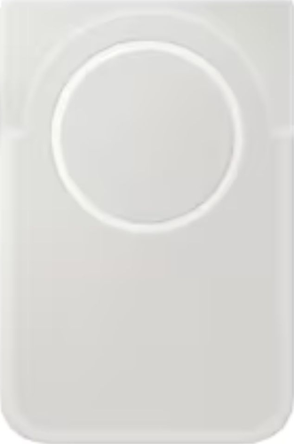 Samsung 140W Power Adapter (TA only, W/O Cable) - White