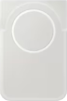 Samsung 140W Power Adapter (TA only, sans cable) - Blanc