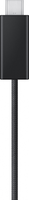 Samsung 25W Magnet Wireless Charger - Dark Gray