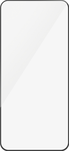 PanzerGlass Screen Protector Ultra-Wide Fit - Clear - Xiaomi Redmi Note 15 Pro