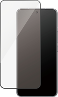 PanzerGlass Screen Protector Ultra-Wide Fit - Clear - Xiaomi Redmi Note 15 Pro