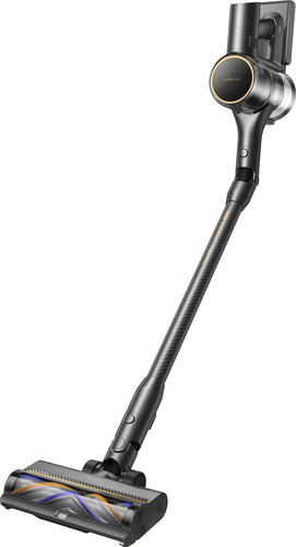 Dreame Snoerloze Steelstofzuiger R20 Pro