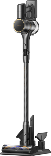 Dreame Snoerloze Steelstofzuiger R20 Pro