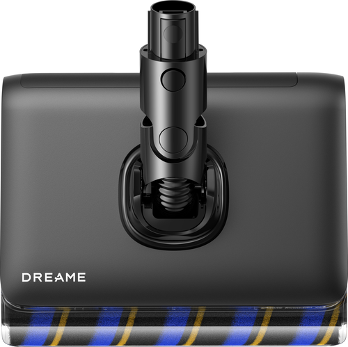 Dreame Snoerloze Steelstofzuiger Z30 Pro Aqua