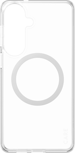 SAFE. by Panzerglass Screen Protector UWF - Clear - Samsung Galaxy A27 5G