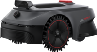 Mova Robotic Mower ViAX 500