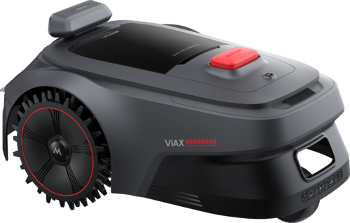 Mova Robotmaaier ViAX 500