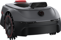 Mova Robotmaaier ViAX 500