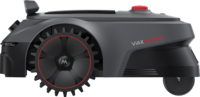 Mova Robotmaaier ViAX 500