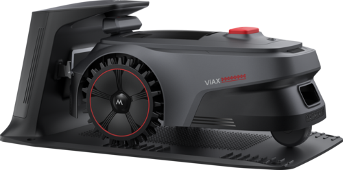 Mova Robotmaaier ViAX 500