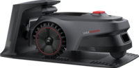 Mova Robotmaaier ViAX 500