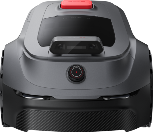 Mova Robotmaaier ViAX 500