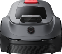 Mova Robotmaaier ViAX 500