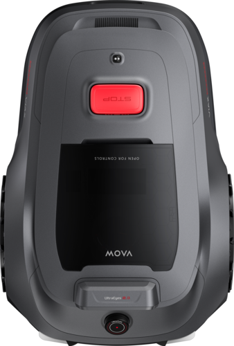 Mova Robotmaaier ViAX 500