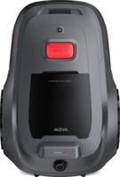 Mova Robotmaaier ViAX 500