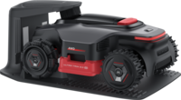 Mova Robotic Mower LiDAX Ultra 1000 AWD
