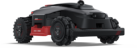 Mova Robotic Mower LiDAX Ultra 1000 AWD