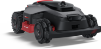 Mova Robotic Mower LiDAX Ultra 1000 AWD