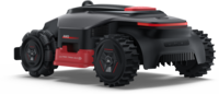 Mova Robotic Mower LiDAX Ultra 1000 AWD