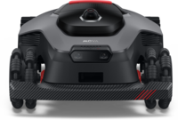 Mova Robotic Mower LiDAX Ultra 1000 AWD