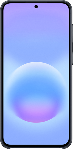 Samsung Card Slot Case - Noir - pour Samsung Galaxy A57 5G