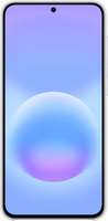 Samsung Card Slot Case - Lichtgrijs - voor Samsung Galaxy A57 5G