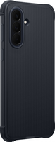 Samsung Rugged Case - Noir - Samsung Galaxy A57 5G