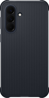 Samsung Rugged Case - Black - Samsung Galaxy A57 5G