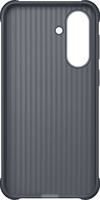 Samsung Rugged Case - Noir - Samsung Galaxy A57 5G