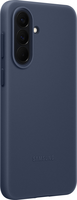 Samsung Silicone Case - Bleu foncé - Samsung Galaxy A57 5G