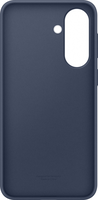 Samsung Silicone Case - Bleu foncé - Samsung Galaxy A57 5G