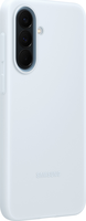 Samsung Silicone Case - Bleu clair - Samsung Galaxy A57 5G