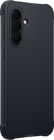 Samsung Rugged Case - Noir - Samsung Galaxy A37 5G