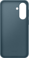 Samsung Silicone Case - Dark Green - Samsung Galaxy A37 5G