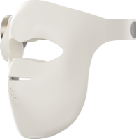 Dreame Chrona 3D Licht Therapie Anti-Aging Masker