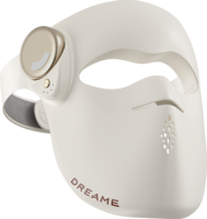 Dreame Chrona 3D Licht Therapie Anti-Aging Masker
