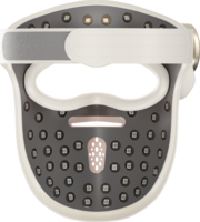 Dreame Chrona 3D Licht Therapie Anti-Aging Masker