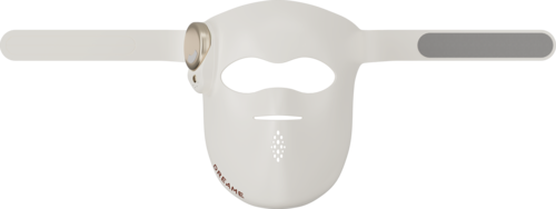 Dreame Chrona 3D Licht Therapie Anti-Aging Masker