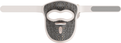 Dreame Chrona 3D Licht Therapie Anti-Aging Masker