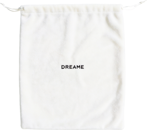Dreame Chrona 3D Licht Therapie Anti-Aging Masker