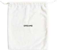 Dreame Chrona 3D Licht Therapie Anti-Aging Masker