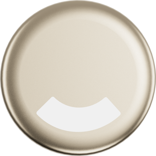 Dreame Chrona 3D Licht Therapie Anti-Aging Masker