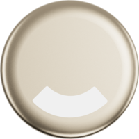 Dreame Chrona 3D Licht Therapie Anti-Aging Masker