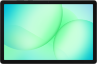 Samsung Galaxy Tab A11+ Wifi 128GB Enterprise Edition - Grijs