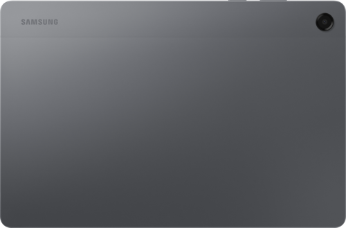 Samsung Galaxy Tab A11+ Wifi 128GB Enterprise Edition - Grijs