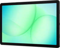 Samsung Galaxy Tab A11+ Wifi 128GB Enterprise Edition - Grijs