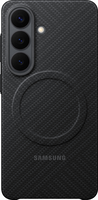 Samsung Carbon Magnet Case - Black - Samsung Galaxy S26