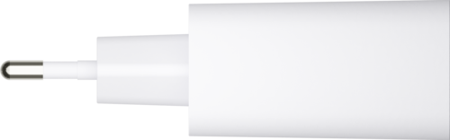 Dbramante - EU Thuislader - USB-C 45W - Wit